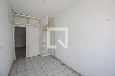 Quarto 1 de apartamento para alugar com 2 quartos, 85m² em Liberdade, São Paulo
