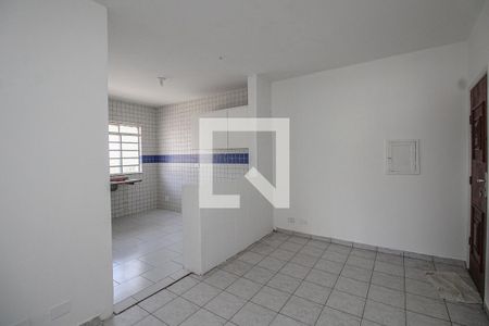 Sala de apartamento para alugar com 2 quartos, 85m² em Liberdade, São Paulo