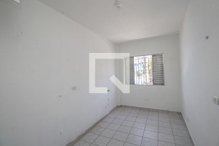 Apartamento para alugar com 85m², 2 quartos e sem vagaQuarto 2