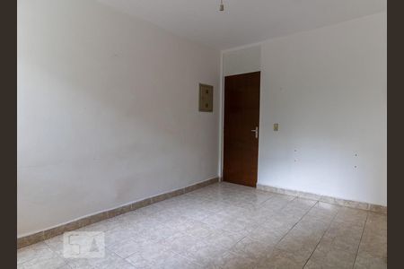 Apartamento para alugar com 60m², 2 quartos e 1 vaga Apartamento para alugar com 60m², 2 quartos e 1 vagaSala