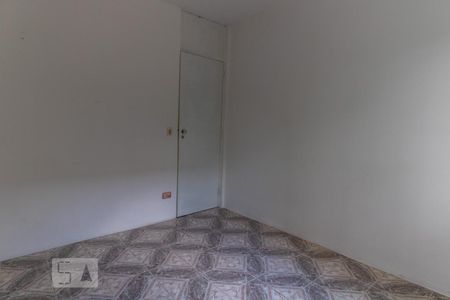 Apartamento para alugar com 60m², 2 quartos e 1 vaga Apartamento para alugar com 60m², 2 quartos e 1 vagaQuarto 1