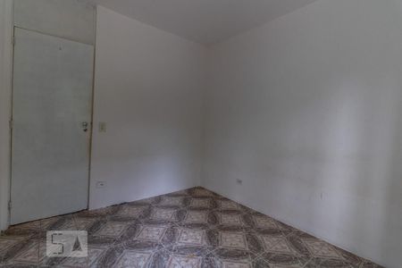 Apartamento para alugar com 60m², 2 quartos e 1 vaga Apartamento para alugar com 60m², 2 quartos e 1 vagaQuarto 2
