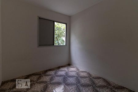 Apartamento para alugar com 60m², 2 quartos e 1 vaga Apartamento para alugar com 60m², 2 quartos e 1 vagaQuarto 2