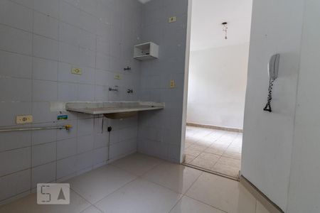 Apartamento para alugar com 60m², 2 quartos e 1 vaga Apartamento para alugar com 60m², 2 quartos e 1 vagaCozinha