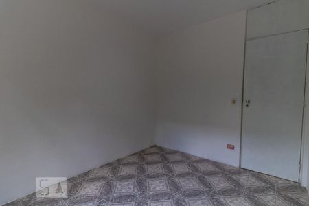 Apartamento para alugar com 60m², 2 quartos e 1 vaga Apartamento para alugar com 60m², 2 quartos e 1 vagaQuarto 1