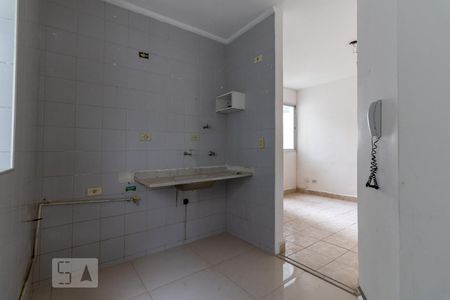 Apartamento para alugar com 60m², 2 quartos e 1 vaga Apartamento para alugar com 60m², 2 quartos e 1 vagaCozinha