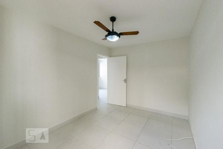 Quarto 1 de apartamento para alugar com 2 quartos, 64m² em Moema, São Paulo