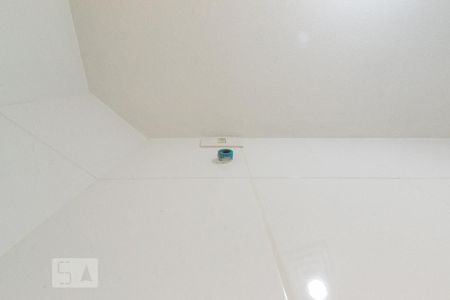 Apartamento para alugar com 64m², 2 quartos e 1 vaga Apartamento para alugar com 64m², 2 quartos e 1 vagaBanheiro de Serviço