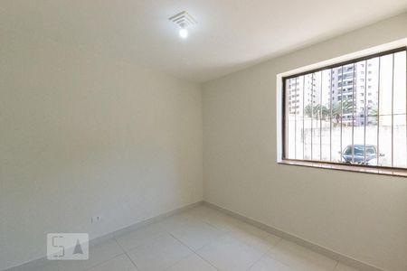 Apartamento para alugar com 64m², 2 quartos e 1 vaga Apartamento para alugar com 64m², 2 quartos e 1 vagaQuarto 2