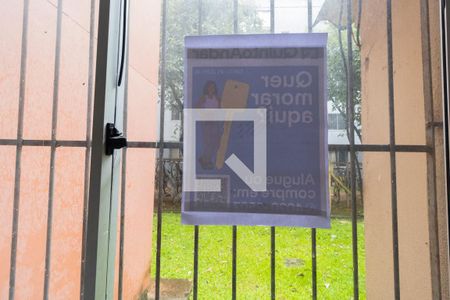 Apartamento para alugar com 50m², 2 quartos e 1 vagaPlaquinhas