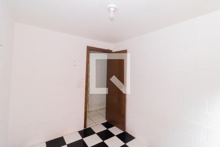 Apartamento para alugar com 50m², 2 quartos e 1 vagaQuarto 1