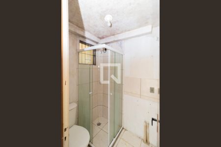 Apartamento para alugar com 50m², 2 quartos e 1 vagaBanheiro