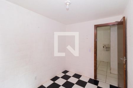 Apartamento para alugar com 50m², 2 quartos e 1 vagaQuarto 1