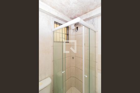 Apartamento para alugar com 50m², 2 quartos e 1 vagaBanheiro