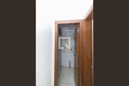 Apartamento para alugar com 50m², 2 quartos e 1 vagaBanheiro