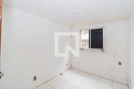 Apartamento para alugar com 50m², 2 quartos e 1 vagaQuarto 2