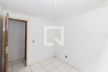 Apartamento para alugar com 50m², 2 quartos e 1 vagaQuarto 2