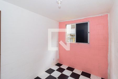 Apartamento para alugar com 50m², 2 quartos e 1 vagaQuarto 1