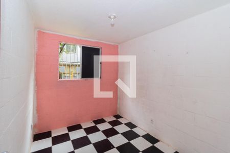 Apartamento para alugar com 50m², 2 quartos e 1 vagaQuarto 1