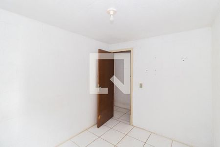 Apartamento para alugar com 50m², 2 quartos e 1 vagaQuarto 2