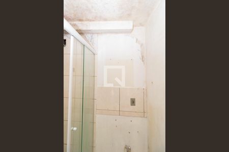 Apartamento para alugar com 50m², 2 quartos e 1 vagaBanheiro