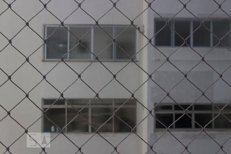 Apartamento à venda com 45m², 1 quarto e sem vagaVista