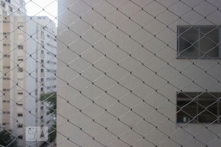 Apartamento à venda com 45m², 1 quarto e sem vagaVista