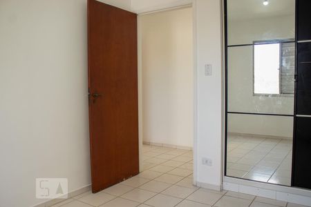 Quarto 1 de apartamento para alugar com 2 quartos, 70m² em Vila Mascote, São Paulo