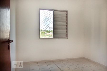 Quarto 2 de apartamento para alugar com 2 quartos, 70m² em Vila Mascote, São Paulo