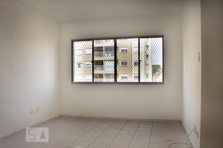 Sala de apartamento para alugar com 2 quartos, 70m² em Vila Mascote, São Paulo