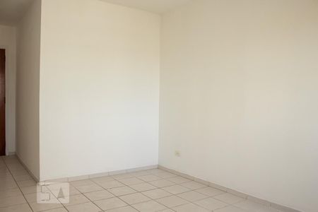 Sala de apartamento para alugar com 2 quartos, 70m² em Vila Mascote, São Paulo