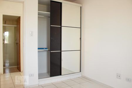 Quarto 1 de apartamento para alugar com 2 quartos, 70m² em Vila Mascote, São Paulo