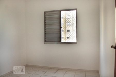 Quarto 1 de apartamento para alugar com 2 quartos, 70m² em Vila Mascote, São Paulo