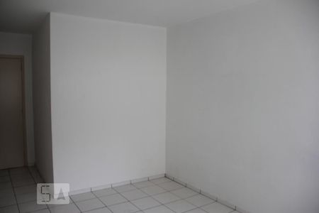 Sala 1 de apartamento para alugar com 3 quartos, 70m² em Vila Mascote, São Paulo