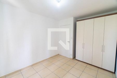 Quarto 2 de apartamento para alugar com 2 quartos, 70m² em Vila Mascote, São Paulo