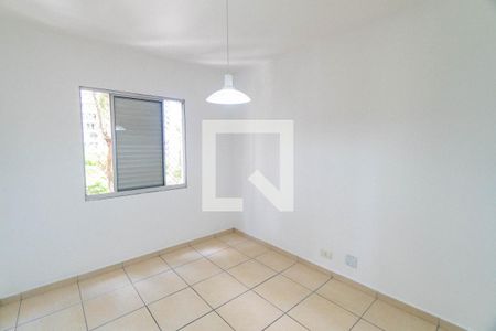 Quarto 1 de apartamento para alugar com 2 quartos, 70m² em Vila Mascote, São Paulo