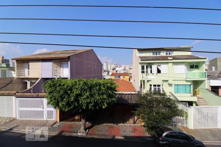 Casa à venda com 280m², 2 quartos e 5 vagasVista Quarto 2