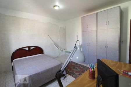 Casa à venda com 280m², 2 quartos e 5 vagasQuarto 2