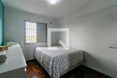 Dormitório 1 de apartamento à venda com 3 quartos, 65m² em Vila Aricanduva, São Paulo