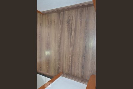 Apartamento à venda com 50m², 2 quartos e 1 vaga Quarto 2 suite