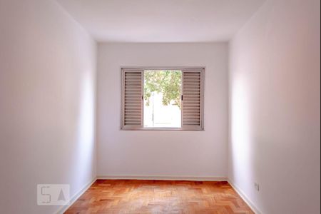 Quarto 2 de apartamento para alugar com 2 quartos, 55m² em Tatuapé, São Paulo