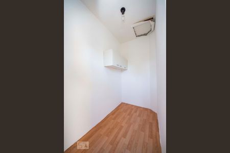 Apartamento para alugar com 90m², 2 quartos e sem vaga Apartamento para alugar com 90m², 2 quartos e sem vagaQuarto de Serviço