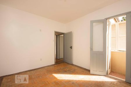 Quarto 2 de apartamento para alugar com 2 quartos, 90m² em Rio Branco, Porto Alegre