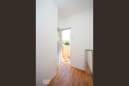 Apartamento para alugar com 90m², 2 quartos e sem vaga Apartamento para alugar com 90m², 2 quartos e sem vagaQuarto de Serviço