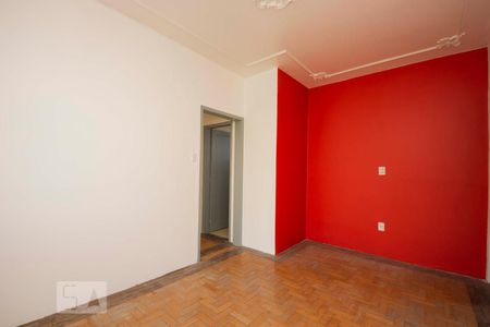 Sala de apartamento para alugar com 2 quartos, 90m² em Rio Branco, Porto Alegre