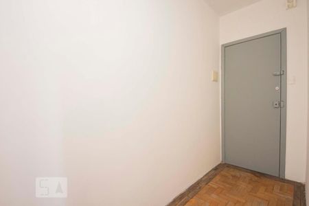 Apartamento para alugar com 90m², 2 quartos e sem vaga Apartamento para alugar com 90m², 2 quartos e sem vagaHall