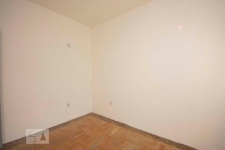 Quarto 1 de apartamento para alugar com 2 quartos, 90m² em Rio Branco, Porto Alegre