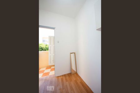 Apartamento para alugar com 90m², 2 quartos e sem vaga Apartamento para alugar com 90m², 2 quartos e sem vagaQuarto de Serviço