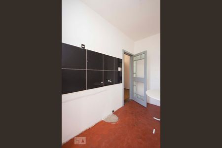 Apartamento para alugar com 90m², 2 quartos e sem vaga Apartamento para alugar com 90m², 2 quartos e sem vagaCozinha