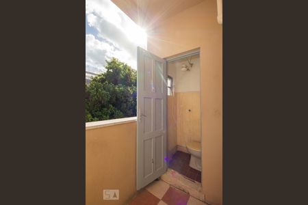 Apartamento para alugar com 90m², 2 quartos e sem vaga Apartamento para alugar com 90m², 2 quartos e sem vagaLavanderia